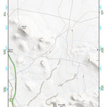 35115SE Page 93 Ivanpah Topo Preview 1