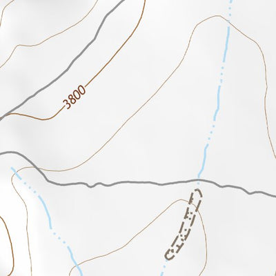 35115SE Page 93 Ivanpah Topo Preview 2