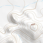 35115SE Page 93 Ivanpah Topo Preview 3