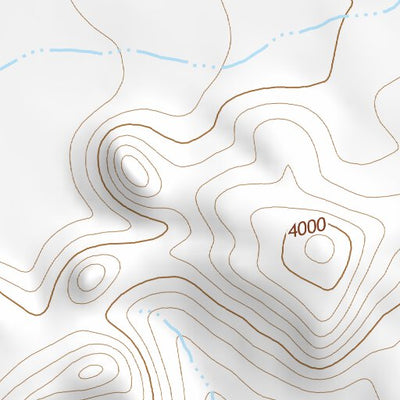 35115SE Page 93 Ivanpah Topo Preview 3