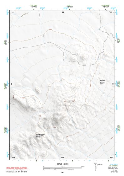 35115SE Page 94 Ivanpah Topo Preview 1