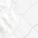 35115SE Page 95 Ivanpah Topo Preview 2