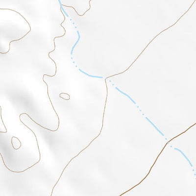 35115SE Page 95 Ivanpah Topo Preview 2