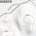 35115SE Page 95 Ivanpah Topo Preview 3