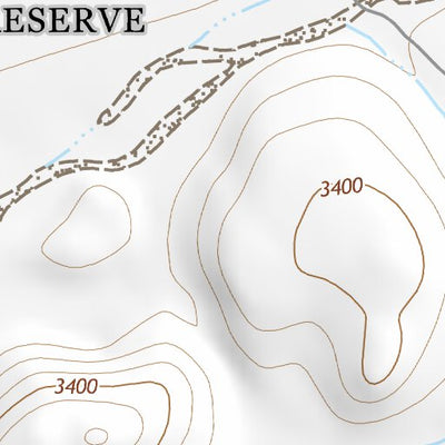 35115SE Page 95 Ivanpah Topo Preview 3