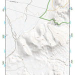 35115SE Page 96 Ivanpah Topo Preview 1