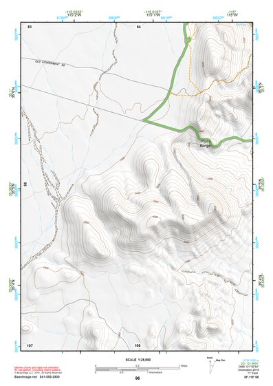 35115SE Page 96 Ivanpah Topo Preview 1