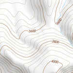 35115SE Page 96 Ivanpah Topo Preview 2