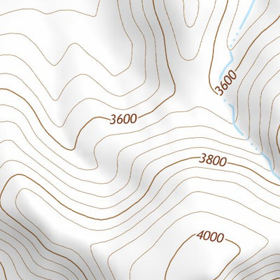 35115SE Page 96 Ivanpah Topo Preview 2