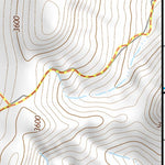 35115SE Page 96 Ivanpah Topo Preview 3