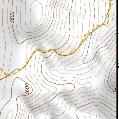 35115SE Page 96 Ivanpah Topo Preview 3
