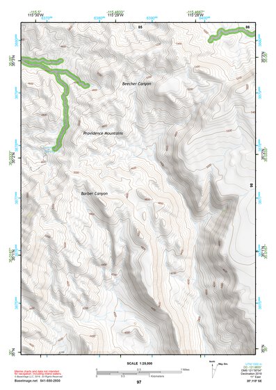 35115SE Page 97 Ivanpah Topo Preview 1