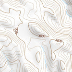35115SE Page 97 Ivanpah Topo Preview 2