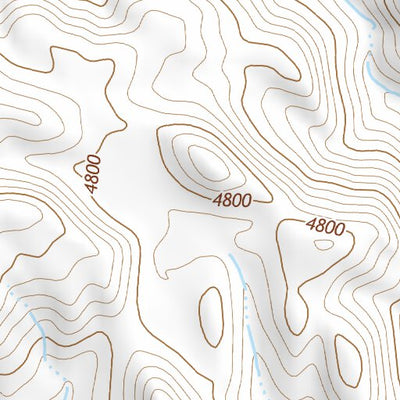 35115SE Page 97 Ivanpah Topo Preview 2
