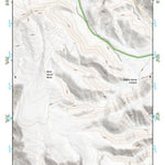 35115SE Page 98 Ivanpah Topo Preview 1
