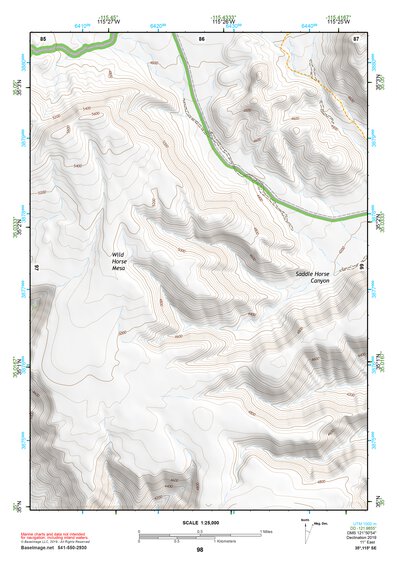 35115SE Page 98 Ivanpah Topo Preview 1