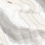 35115SE Page 98 Ivanpah Topo Preview 2