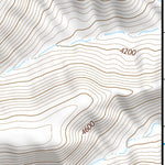 35115SE Page 98 Ivanpah Topo Preview 3