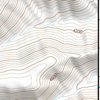35115SE Page 98 Ivanpah Topo Preview 3