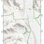 35115SE Page 99 Ivanpah Topo Preview 1