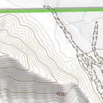 35115SE Page 99 Ivanpah Topo Preview 2