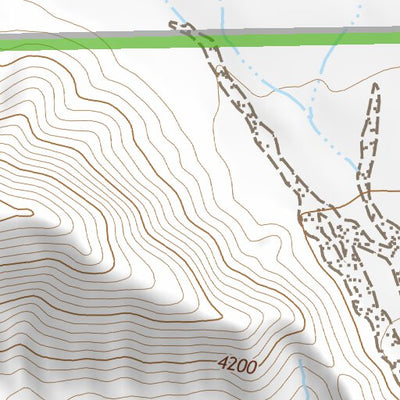 35115SE Page 99 Ivanpah Topo Preview 2