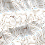 35115SE Page 99 Ivanpah Topo Preview 3