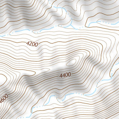 35115SE Page 99 Ivanpah Topo Preview 3