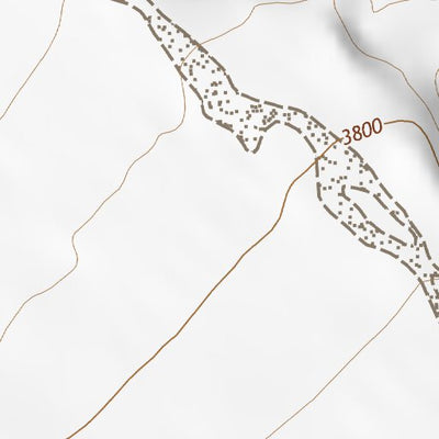35115SE Page 100 Ivanpah Topo Preview 2