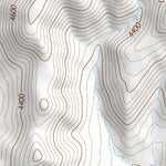 35115SE Page 100 Ivanpah Topo Preview 3