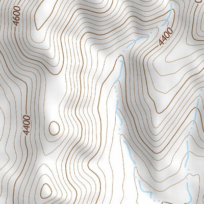 35115SE Page 100 Ivanpah Topo Preview 3