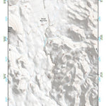 35115SE Page 101 Ivanpah Topo Preview 1