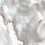 35115SE Page 101 Ivanpah Topo Preview 2