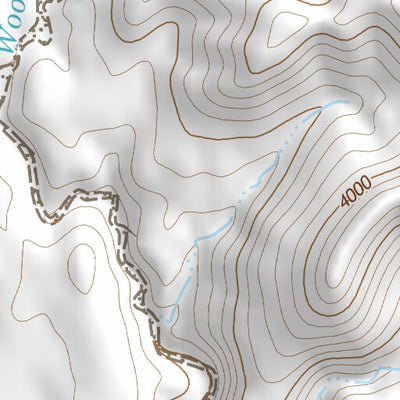35115SE Page 101 Ivanpah Topo Preview 2
