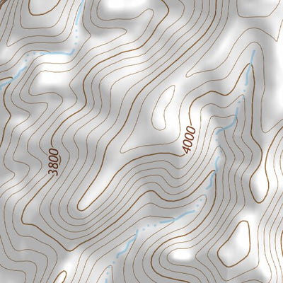 35115SE Page 101 Ivanpah Topo Preview 3