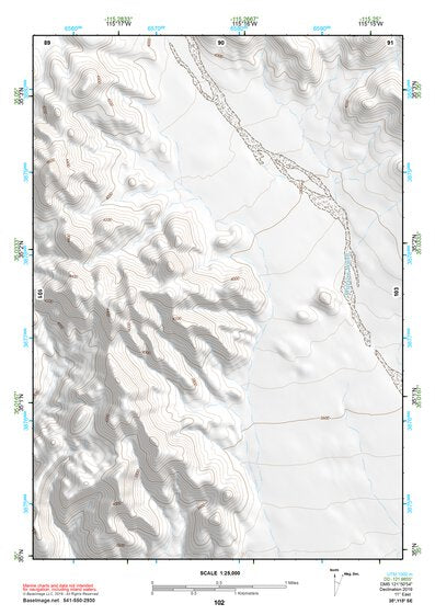 35115SE Page 102 Ivanpah Topo Preview 1