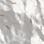 35115SE Page 102 Ivanpah Topo Preview 3