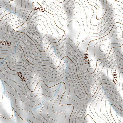 35115SE Page 102 Ivanpah Topo Preview 3