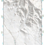 35115SE Page 103 Ivanpah Topo Preview 1
