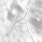 35115SE Page 103 Ivanpah Topo Preview 2