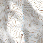 35115SE Page 103 Ivanpah Topo Preview 3