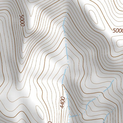 35115SE Page 103 Ivanpah Topo Preview 3