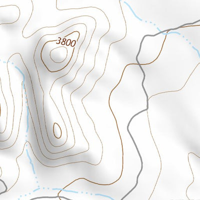 35115SE Page 104 Ivanpah Topo Preview 2