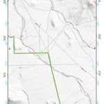 35115SE Page 105 Ivanpah Topo Preview 1