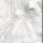 35115SE Page 105 Ivanpah Topo Preview 3