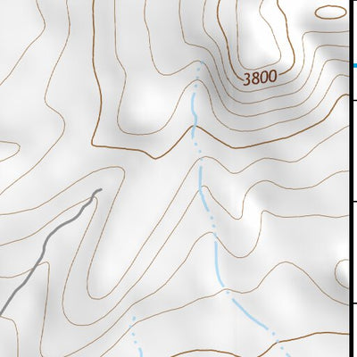 35115SE Page 105 Ivanpah Topo Preview 3