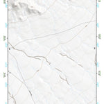 35115SE Page 106 Ivanpah Topo Preview 1