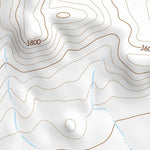 35115SE Page 106 Ivanpah Topo Preview 3