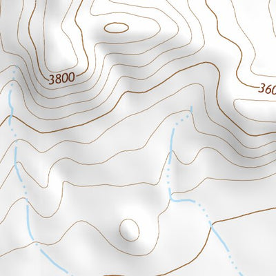 35115SE Page 106 Ivanpah Topo Preview 3