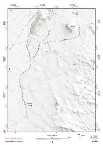 35115SE Page 107 Ivanpah Topo Preview 1